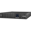 CyberPower OLS2000ERT2U