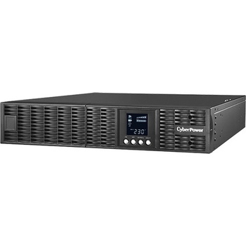 CyberPower OLS2000ERT2U