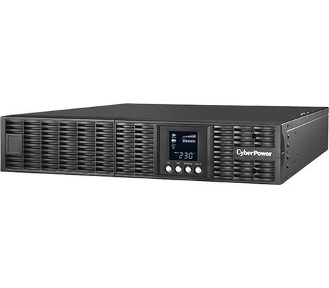 CyberPower OLS2000ERT2U