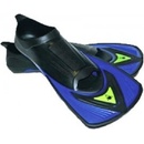 Aquasphere MICROFIN