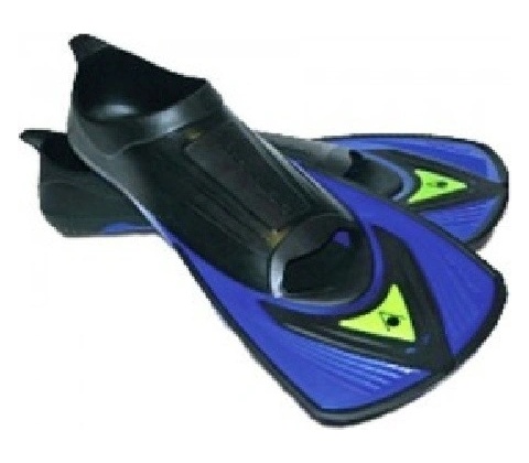 Aquasphere MICROFIN