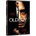 Old Boy DVD