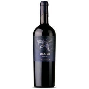 Deneb Денеб Мерло