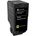 Lexmark 74C2SYE