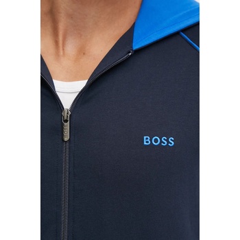 Image 1 of HUGO BOSS Домашен суичър BOSS Mix&Match Jacket H (50515313)
