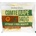 Monoprix Strouhaný Comté 140 g
