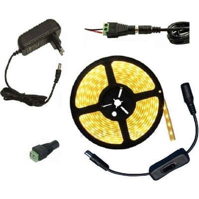 Lighting 550102