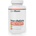 GymBeam Iron Chelate Bisglycinate 14 mg [90 капсули]