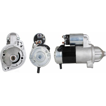 LCE-LRS04010
