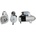 LCE-LRS04010