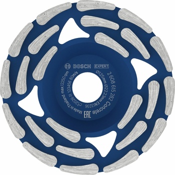 Bosch 2.608.615.282