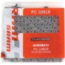 Sram PC 1091R