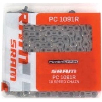 Sram PC 1091R