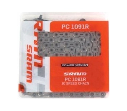 Sram PC 1091R