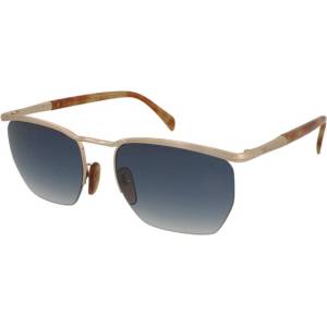 David Beckham Диоптрични очила David Beckham DB 1225/S 0NR/84 - leshti Слънчеви очила