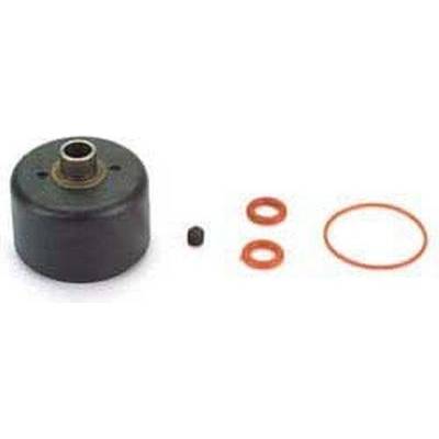 HOBAO Differential Case, 1Pc (H87004)
