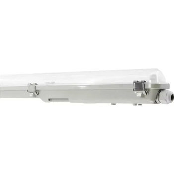 OSRAM ИНДУСТРИАЛНА led ЛАМПА damp proof housing e ip65 600 e 1xlamp ip65 ledvance (4099854463679)
