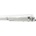 OSRAM ИНДУСТРИАЛНА led ЛАМПА damp proof housing e ip65 600 e 1xlamp ip65 ledvance (4099854463679)