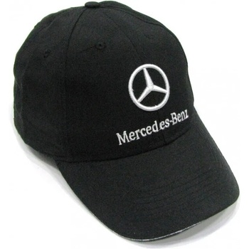 Image 1 of Шапка Mercedes