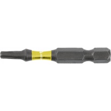 Högert Torx TT40 50 mm 2ks HT1S172