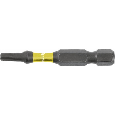Högert Torx TT40 50 mm 2ks HT1S172