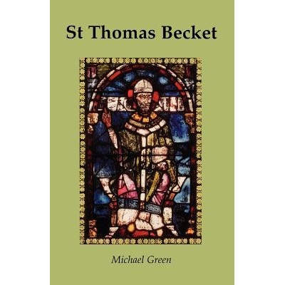 St.Thomas Becket