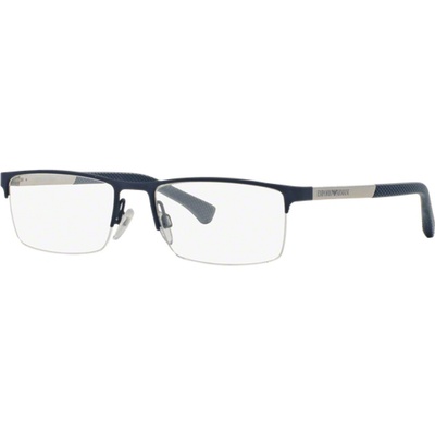 Emporio Armani EA1041 3131