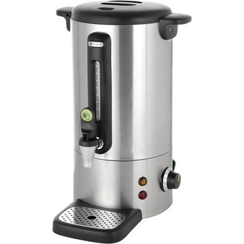 Hendi Bojler na horké nápoje - Design by Bronwasser 9L 220-240V/950W 307x330x(H)450mm