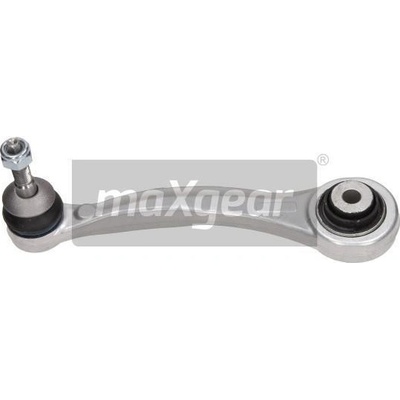 MAXGEAR RAMENO ZAVESENIA KOLIES 72-2602