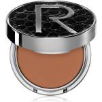 Rodial Cream Bronzer бронзър-крем цвят Medium/Dark 4.5 гр