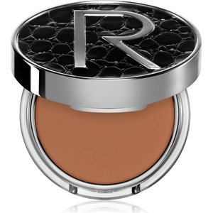 Rodial Cream Bronzer бронзър-крем цвят Medium/Dark 4.5 гр