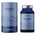 Dr. Wunder MultiCell® Night - 60 капсули