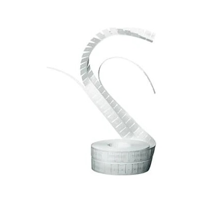 Hasoft ARFL Strait Flex Arch Flex Rohová páska na sádrokarton 86 mm x 15 m
