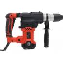 Image 1 of Kraft&Dele KD1735
