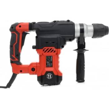 Image 1 of Kraft&Dele KD1735
