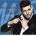 BUBLE, MICHAEL - TO BE LOVED CD