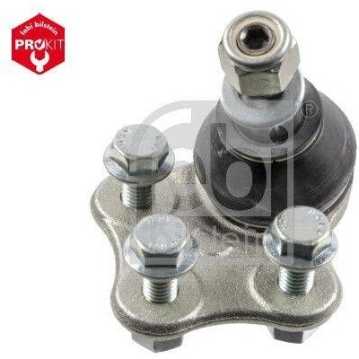 Podpora-/ Kloub FEBI BILSTEIN 39493