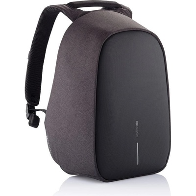 XD Design Bobby Hero Small P705.701 čierny