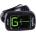 Cherub WST-640G
