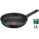 Tefal G2710353 22 cm