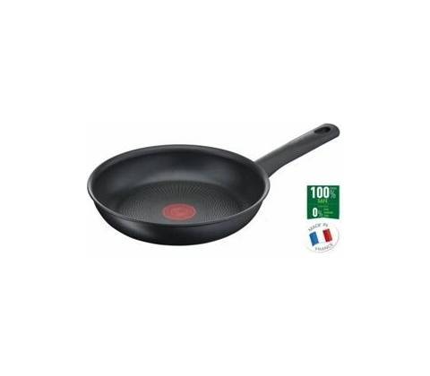 Tefal G2710353 22 cm