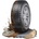 General Tire Grabber AT3 XL 285/40 R22 110V