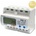 Qoltec 50883