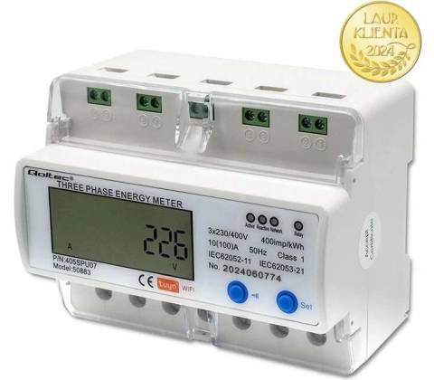 Qoltec 50883