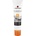 Lifesystems Sun Protection Mountain SPF50+ Combi Stick 20 ml (TO.40040)