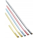 Singing Rock Dyneema Sling 11mm 80cm