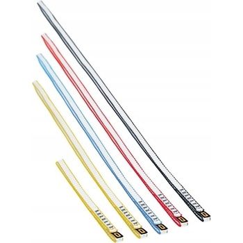 Singing Rock Dyneema Sling 11mm 80cm