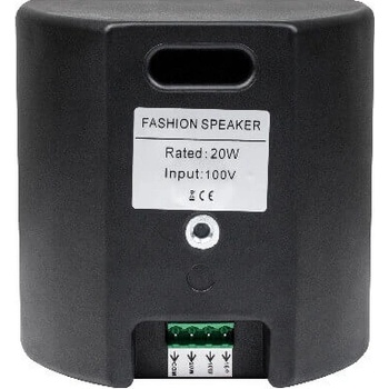 DSPPA DSP402B
