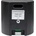 DSPPA DSP402B