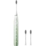 Oclean Flow S green